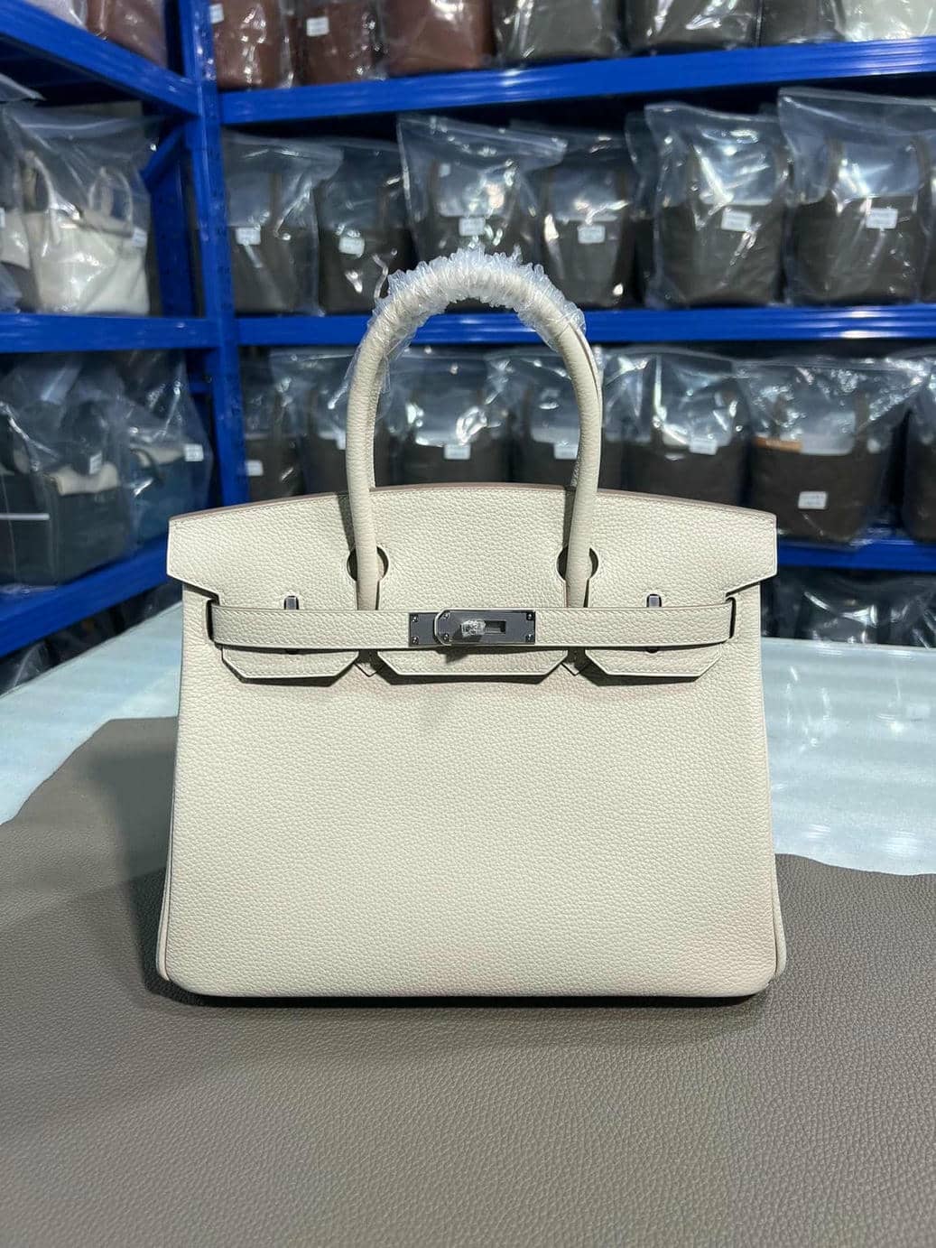 Birkin-103